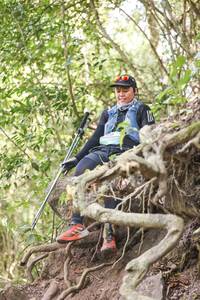 BIB: 
                            <button type="button" onclick="openModal(28093806)" class="btn btn-primary btn-sm float-right btn-popup" data-toggle="modal" data-target=".modal-high-quality">
                        <i class="fas fa-shopping-cart"></i> Add to Cart
                    </button>
                                            <button type="button" onclick="isThisMe(28093806, true)" class="btn btn-success btn-sm float-right btn-popup btn-isme hidden" data-toggle="tooltip" data-placement="bottom" title="นี่คือรูปของคุณใช่ไหม คลิกที่นี่เพื่อเอาเข้าอัลบั้ม">
                        <i class="fas fa-plus"></i> Add to album
                    </button>
                    <button type="button" onclick="isThisMe(28093806, false)" class="btn btn-warning btn-sm float-right btn-popup btn-isnotme hidden">
                        <i class="fas fa-ban"></i> Remove from album
                    </button>